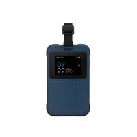 Acer Connect Enduro M3 5G Mobile Wi-Fi - 20GB International Data Mi-Fi routers Blauw - thumbnail