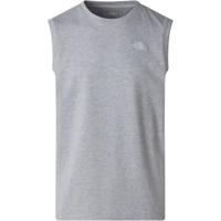 The North Face Evolution Simple Dome Singlet Heren 2XL