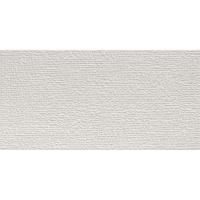 Atlas Concorde 3D Wall Carve A57X wandtegel 40x80cm 8,5mm mat rect. sign pearl