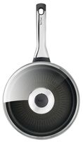 Tefal Excellence G26932 hapjespan + deksel 24 cm - thumbnail