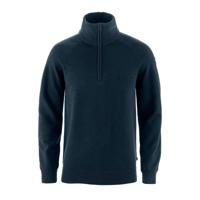 Fjallraven - Ovik Lite Trui Heren
