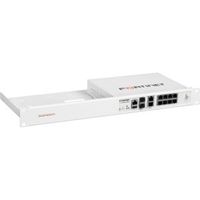 Rackmount.IT RM-FR-T19 rack-toebehoren Montagebeugel