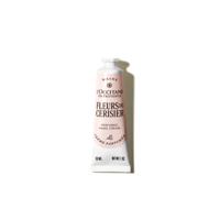 L'Occitane Cherry Blossom Hand Cream 75ml