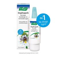 A Vogel Oogdruppels A Vogel Oogdruppels