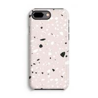 Terrazzo N°20: iPhone 7 Plus Tough Case - thumbnail