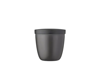Mepal Snackpot Ellipse 500 Ml