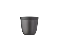 Mepal Snackpot Ellipse 500 Ml