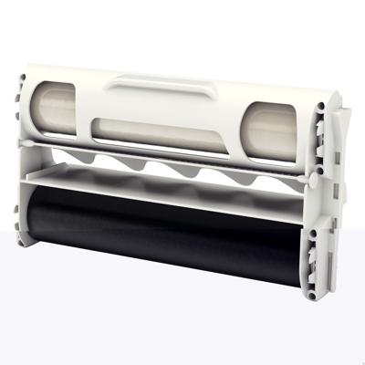 Lamineerapparaat Xyron Transparant