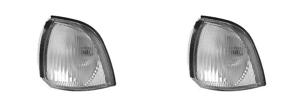 Koplamp Set SET5205907