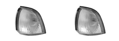 Koplamp Set SET5205907
