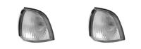 Koplamp Set SET5205907
