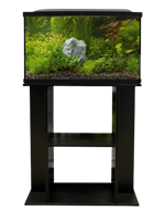 Superfish meubel start 100 - Zwart