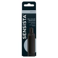 Sensista Gel color remover