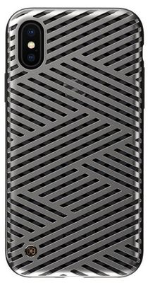 Kaiser II Protective Case Apple iPhone X en iPhone XS Micro Titan Kaiser II Protective Case Apple iPhone X en iPhone XS Micro Titan