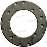 REC90209-27M07 - RING Yamaha