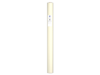 Tafellaken op Rol Cream silk 118 x 500 cm - Duni Tafellaken op Rol Cream silk 118 x 500 cm - Duni