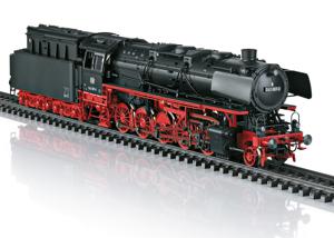 Märklin 039884 H0 stoomlocomotief BR 043 van de DB