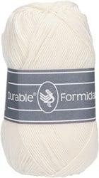 Durable Formidable 326 Ivory