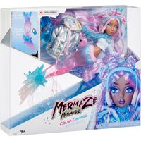 Mermaze Mermaidz - Color Change Winter Waves Harmonique Pop