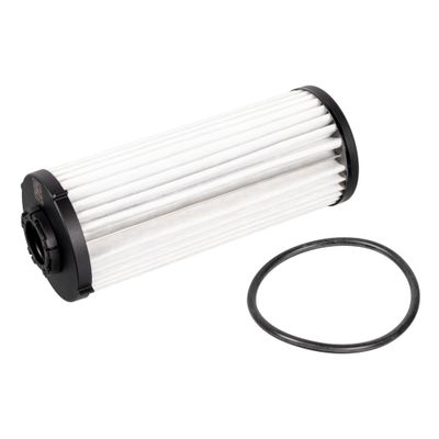 versnellingsbakoliefilter 107342