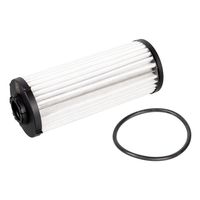 versnellingsbakoliefilter 107342