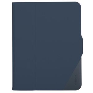 Targus VersaVu 27,7 cm (10.9 ) Folioblad Blauw