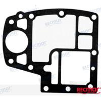 REPUESTOS MOTORES - Mercruiser REC826549 - JUNTA
