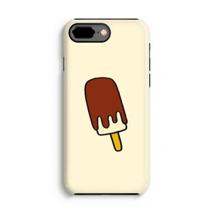 Frisco: iPhone 8 Plus Tough Case