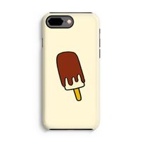 Frisco: iPhone 8 Plus Tough Case