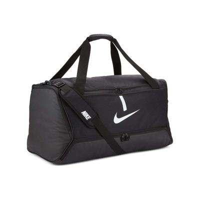 Sporttas Nike ACADEMY DUFFLE L CU8089 010 Zwart Één maat