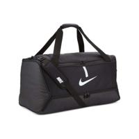 Sporttas Nike ACADEMY DUFFLE L CU8089 010 Zwart Één maat