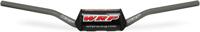 WRP - RACING Wrp stuur offroad "pro - bar". handlebar pro bar wrp 28,6mm,alu,803mm,rep06.ti