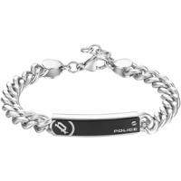 Police PEAGB0010801 Heren armband