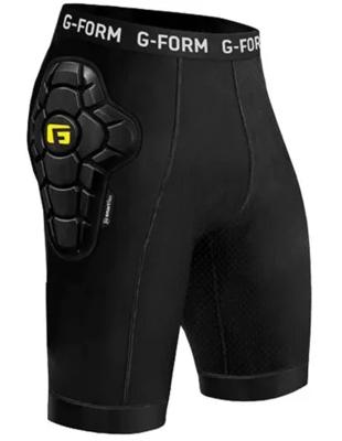 G-form Crash Pant Ex-1 Xl