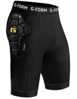 G-form Crash Pant Ex-1 Xl