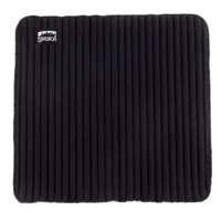 Eskadron Climatex onderbandages groot zwart