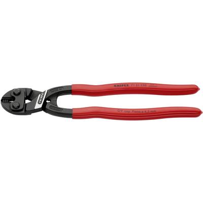 Knipex CoBolt XL Boutenschaar 250 mm 64 HRC