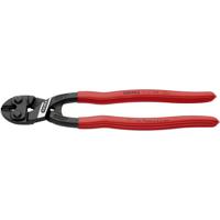 Knipex CoBolt XL Boutenschaar 250 mm 64 HRC