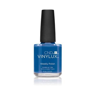 CND Vinylux #221 Date Night 15ml