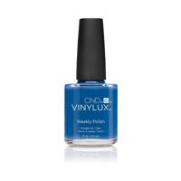 CND Vinylux #221 Date Night 15ml