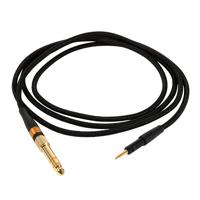 Neumann NDH symmetric cable 1.2 hoofdtelefoonkabel voor NDH 30