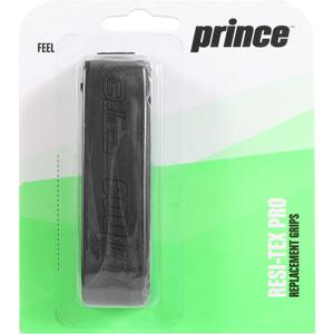 Prince Resitex Pro Basisgrip Black