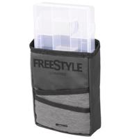 Spro Freestyle Ultrafree Box Pouch - thumbnail