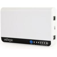 Gembird EG- -DC18 UPS 18 W