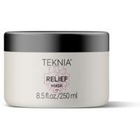 Lakmé Teknia Scalp Care Relief Mask 250ml