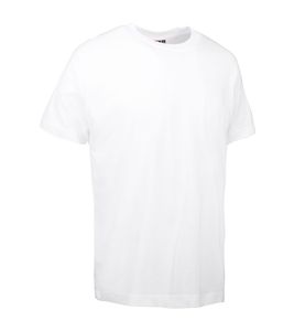 ID Identity 40500 Game T-Shirt Kinderen