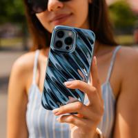 IPhone 15 Plus Case Lustra