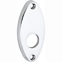 Patentrozet Elips MGC