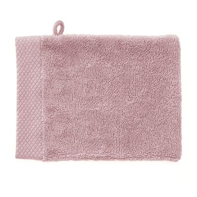 3-PACK Washand Grant - Dekbed-Discounter.nl