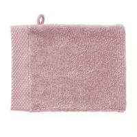 3-PACK Washand Grant - Dekbed-Discounter.nl